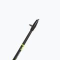 Kije nordic walking GABEL G-1A XTL E-Poles-S.Carbon czarne 7008370210000 3
