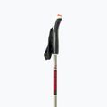 Kije nordic walking GABEL Strech ICE szare 7008352630000 2