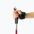 Kije nordic walking GABEL Strech ICE szare 7008352630000 4