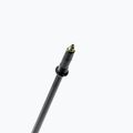 Kije nordic walking GABEL Strech ICE szare 7008352630000 5
