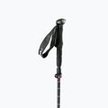 Kije trekkingowe GABEL FR-3 EF czarne 7008391920000 3