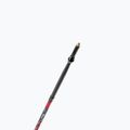 Kije trekkingowe GABEL FR-3 EF czarne 7008391920000 4