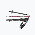 Kije trekkingowe GABEL FR-3 EF czarne 7008391920000 5