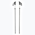 Kije trekkingowe GABEL XTR ALU EF czarne 7008392730000