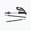 Kije trekkingowe GABEL XTR ALU EF czarne 7008392730000 5