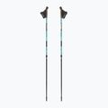 Kije nordic walking GABEL Stretch Lite AI Avio wielokolorowy