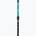 Kije nordic walking GABEL Stretch Lite AI Avio wielokolorowy 4