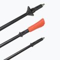 Kije nordic walking GABEL Stretch Lite AI Avio wielokolorowy 6