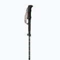 Kije trekkingowe GABEL IBEX XTL czarne 700840010 3