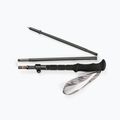 Kije trekkingowe GABEL IBEX XTL czarne 700840010 5