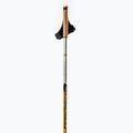 Kije nordic walking GABEL X-1.35 czarne 7008361151050 2