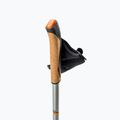 Kije nordic walking GABEL X-1.35 czarne 7008361151050 3