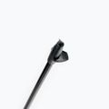 Kije nordic walking GABEL X-1.35 czarne 7008361151050 4