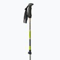 Kije trekkingowe GABEL Mont Blanc F.L. 4.0 zielone 7008432300000 3