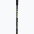 Kije skiturowe GABEL Trail Tour F.L. Carbon EF czarne 7009390300000 3