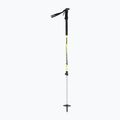 Kije skiturowe GABEL Trail Tour F.L Carbon EF green fluo