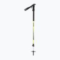 Kije skiturowe GABEL Trail Tour F.L Carbon EF green fluo 2