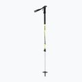 Kije skiturowe GABEL Trail Tour F.L Carbon EF green fluo 3