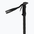 Kije skiturowe GABEL Trail Tour F.L Carbon EF green fluo 4
