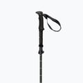 Kije trekkingowe GABEL FR-3 FL Lite XTR czarno-szare 7009391920000 2