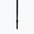 Kije trekkingowe GABEL FR-3 FL Lite XTR czarno-szare 7009391920000 3