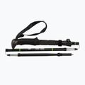 Kije trekkingowe GABEL FR-3 FL Lite XTR czarno-szare 7009391920000 4