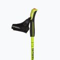 Kije nordic walking GABEL Light NCS zielone 7009341361050 2