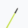 Kije nordic walking GABEL Light NCS zielone 7009341361050 3