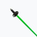 Kije narciarskie GABEL Carbon Cross green mat 3