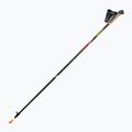 Kije nordic walking GABEL FX-75 czarne 6