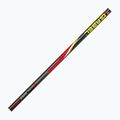 Kije nordic walking GABEL FX-75 czarne 8