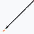 Kije nordic walking GABEL FX-75 czarne 9