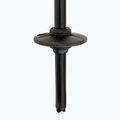 Kije narciarskie GABEL Speed black/antra 3