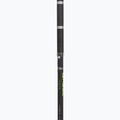 Kije nordic walking GABEL Carbon Feather XTL czarny 4