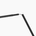 Kije nordic walking GABEL Carbon Feather XTL czarny 6