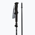 Kije nordic walking GABEL Carbon Feather XTS czarny 3