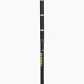 Kije nordic walking GABEL Carbon Feather XTS czarny 4