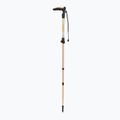 Kij trekkingowy GABEL Wired F.L. XTL kremowy