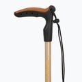 Kij trekkingowy GABEL Wired F.L. XTL kremowy 2