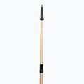 Kij trekkingowy GABEL Wired F.L. XTL kremowy 3