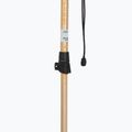 Kij trekkingowy GABEL Wired F.L. XTL kremowy 4