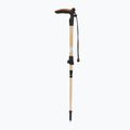 Kij trekkingowy GABEL Wired F.L. XTL kremowy 5