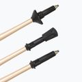 Kij trekkingowy GABEL Wired F.L. XTL kremowy 6