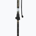 Kij trekkingowy GABEL Wired F.L. XTL czarny 4