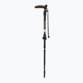 Kij trekkingowy GABEL Wired F.L. XTL czarny 5