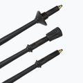 Kij trekkingowy GABEL Wired F.L. XTL czarny 6