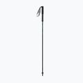 Kije nordic walking GABEL Carbon Feather-R czarny 7