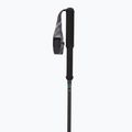 Kije nordic walking GABEL Carbon Feather-R czarny 2
