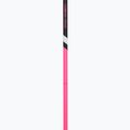 Kije narciarskie GABEL Carbon Cross pink 4