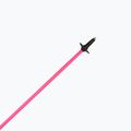Kije narciarskie GABEL Carbon Cross pink 5